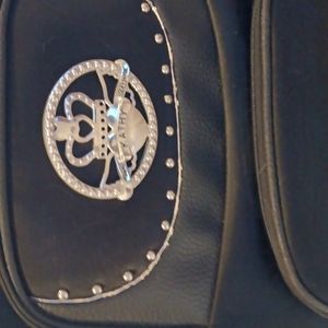 KATHY ZEELAND  TRAVEL CASE